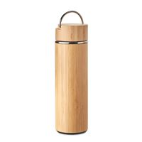 THERMOS 400 ml